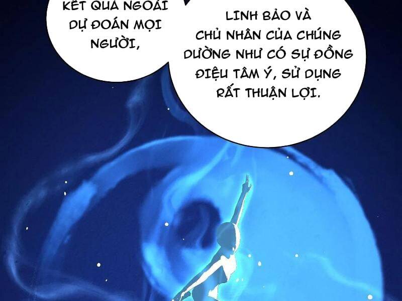 Đại Thừa Kỳ Mới Có Nghịch Tập Hệ Thống Chap 51 - Next Chap 52