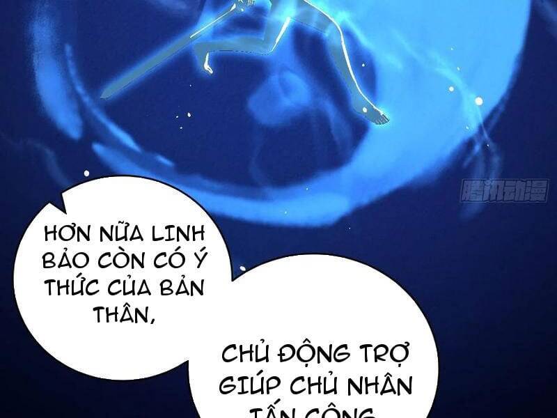 Đại Thừa Kỳ Mới Có Nghịch Tập Hệ Thống Chap 51 - Next Chap 52