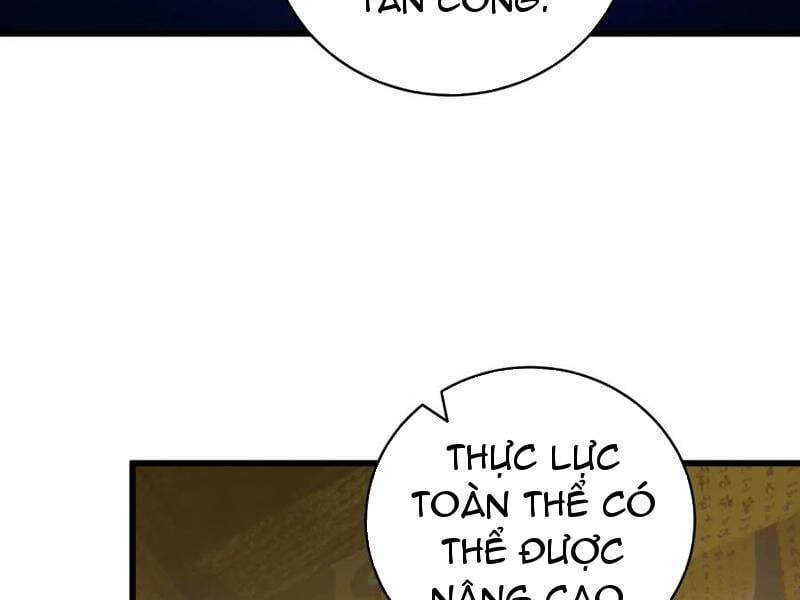 Đại Thừa Kỳ Mới Có Nghịch Tập Hệ Thống Chap 51 - Next Chap 52