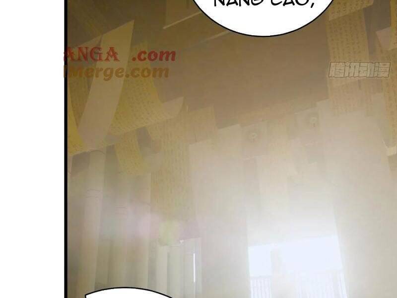 Đại Thừa Kỳ Mới Có Nghịch Tập Hệ Thống Chap 51 - Next Chap 52