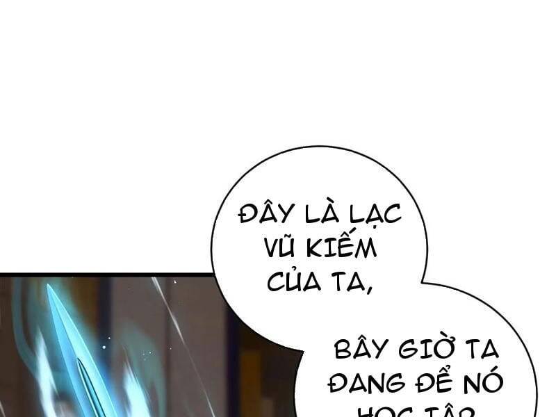 Đại Thừa Kỳ Mới Có Nghịch Tập Hệ Thống Chap 51 - Next Chap 52