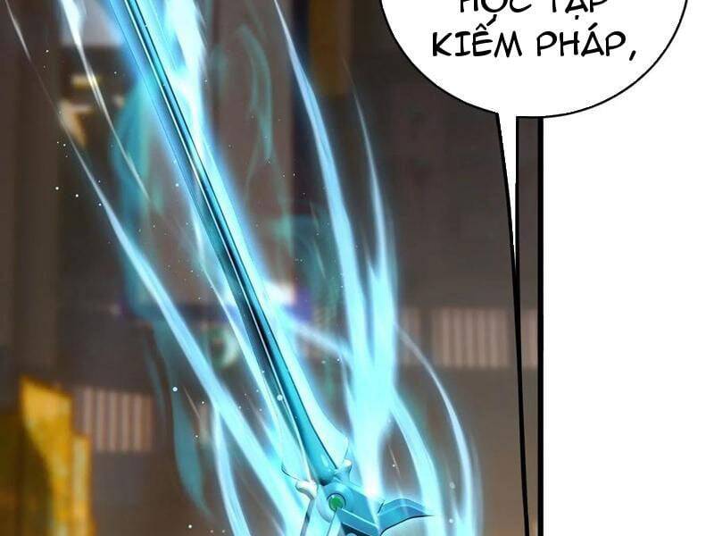 Đại Thừa Kỳ Mới Có Nghịch Tập Hệ Thống Chap 51 - Next Chap 52