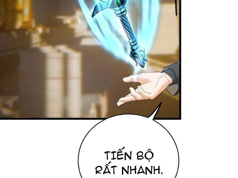 Đại Thừa Kỳ Mới Có Nghịch Tập Hệ Thống Chap 51 - Next Chap 52