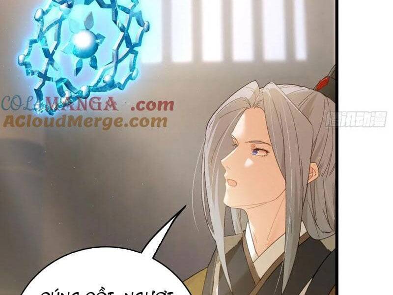 Đại Thừa Kỳ Mới Có Nghịch Tập Hệ Thống Chap 51 - Next Chap 52