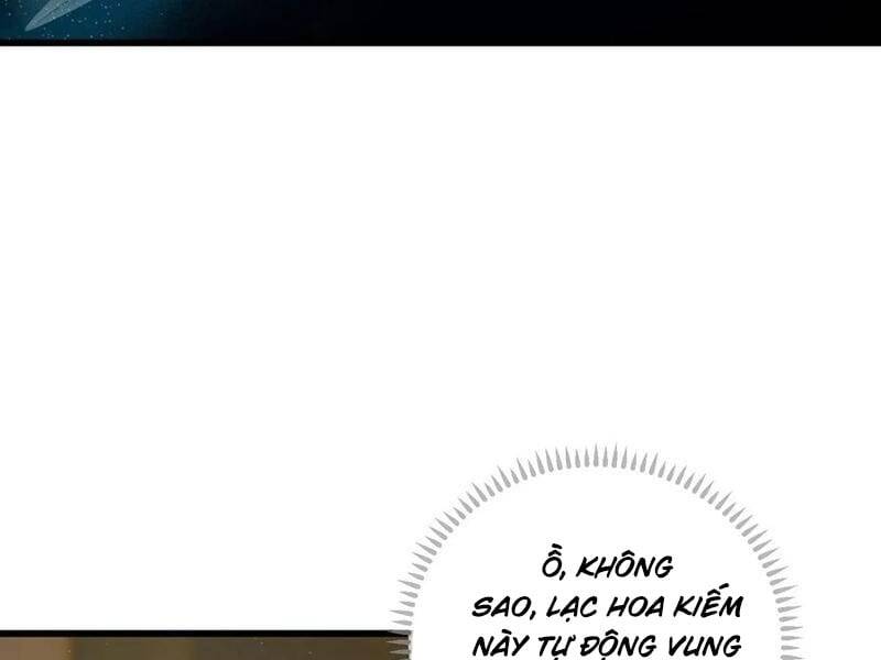 Đại Thừa Kỳ Mới Có Nghịch Tập Hệ Thống Chap 51 - Next Chap 52