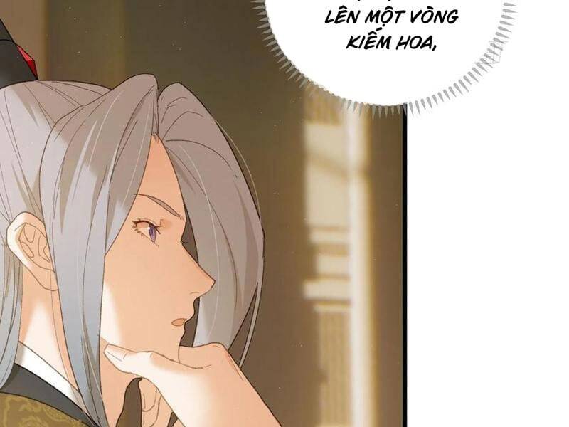 Đại Thừa Kỳ Mới Có Nghịch Tập Hệ Thống Chap 51 - Next Chap 52