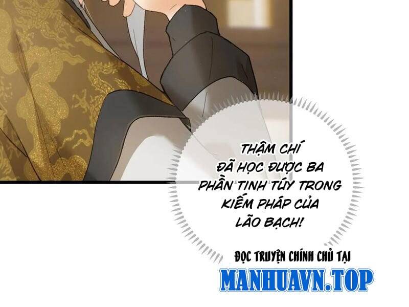 Đại Thừa Kỳ Mới Có Nghịch Tập Hệ Thống Chap 51 - Next Chap 52
