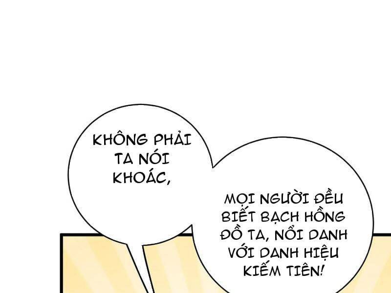 Đại Thừa Kỳ Mới Có Nghịch Tập Hệ Thống Chap 51 - Next Chap 52