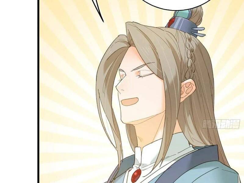 Đại Thừa Kỳ Mới Có Nghịch Tập Hệ Thống Chap 51 - Next Chap 52