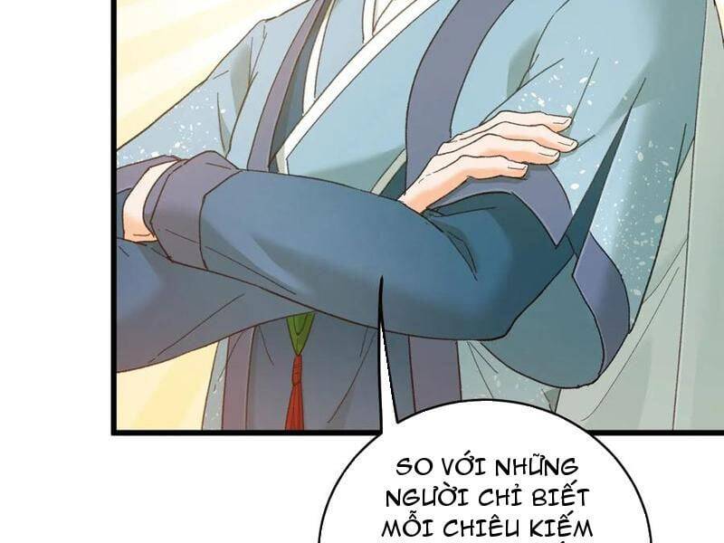 Đại Thừa Kỳ Mới Có Nghịch Tập Hệ Thống Chap 51 - Next Chap 52