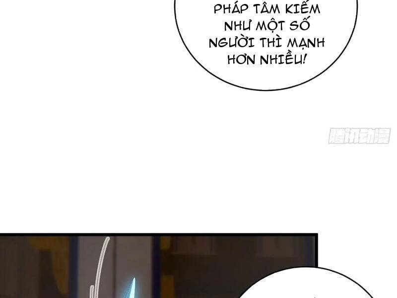 Đại Thừa Kỳ Mới Có Nghịch Tập Hệ Thống Chap 51 - Next Chap 52