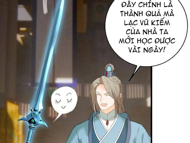 Đại Thừa Kỳ Mới Có Nghịch Tập Hệ Thống Chap 51 - Next Chap 52