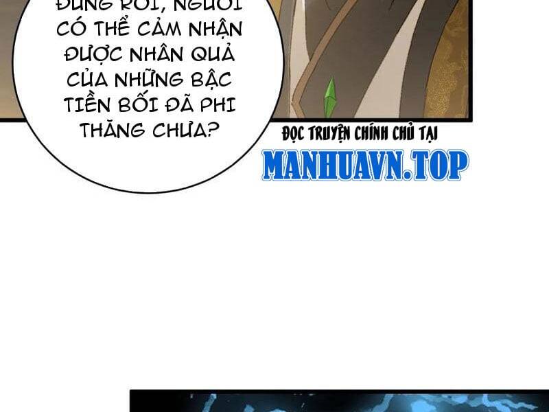 Đại Thừa Kỳ Mới Có Nghịch Tập Hệ Thống Chap 51 - Next Chap 52