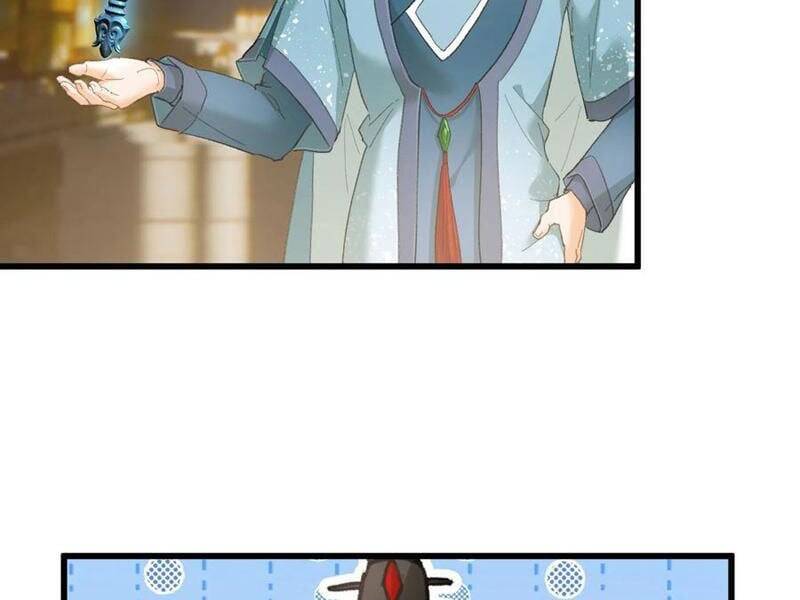 Đại Thừa Kỳ Mới Có Nghịch Tập Hệ Thống Chap 51 - Next Chap 52