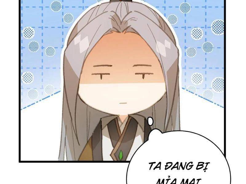 Đại Thừa Kỳ Mới Có Nghịch Tập Hệ Thống Chap 51 - Next Chap 52