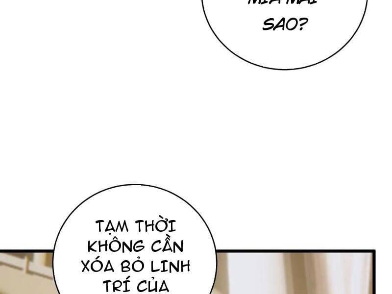 Đại Thừa Kỳ Mới Có Nghịch Tập Hệ Thống Chap 51 - Next Chap 52
