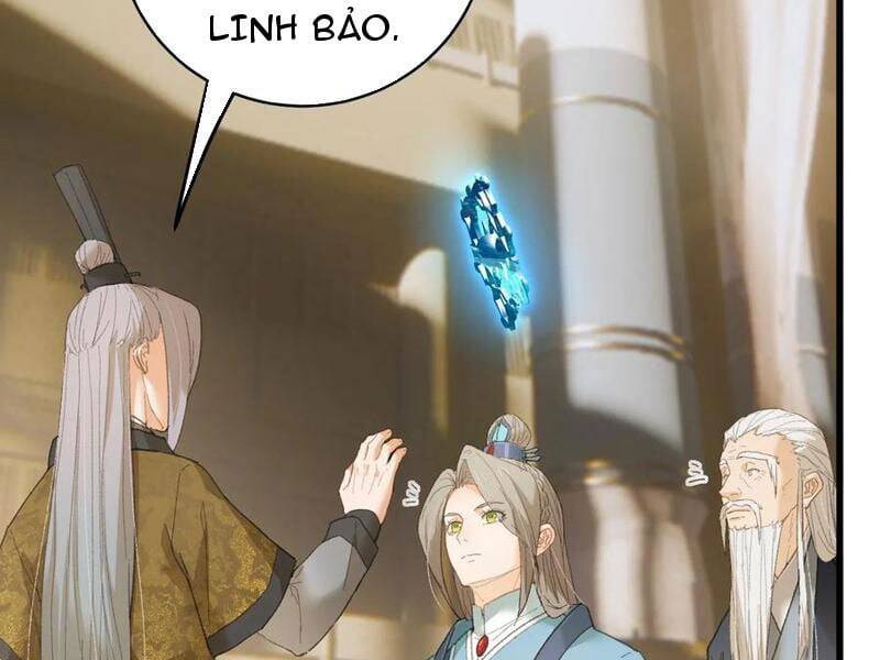 Đại Thừa Kỳ Mới Có Nghịch Tập Hệ Thống Chap 51 - Next Chap 52