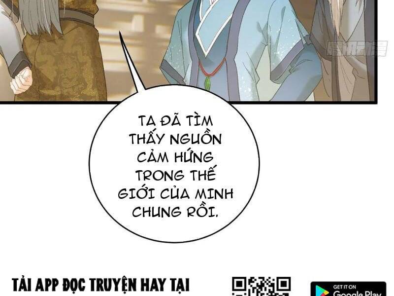 Đại Thừa Kỳ Mới Có Nghịch Tập Hệ Thống Chap 51 - Next Chap 52