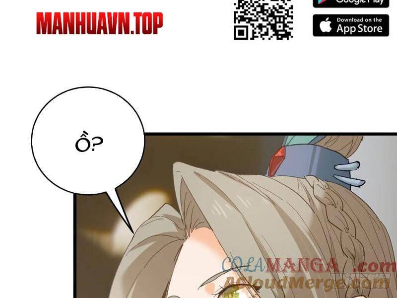 Đại Thừa Kỳ Mới Có Nghịch Tập Hệ Thống Chap 51 - Next Chap 52