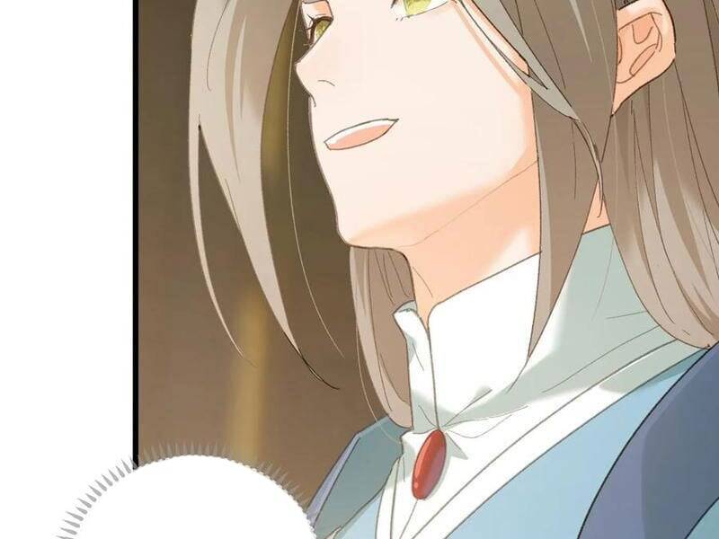 Đại Thừa Kỳ Mới Có Nghịch Tập Hệ Thống Chap 51 - Next Chap 52