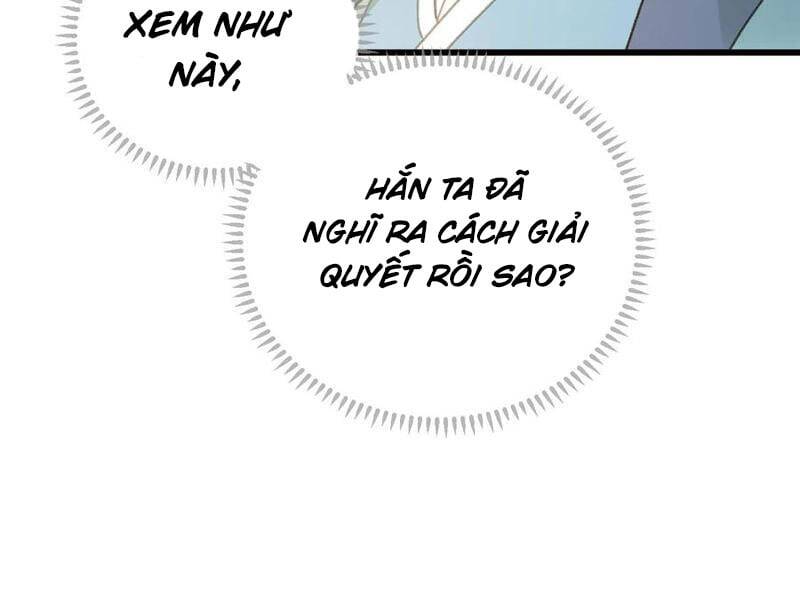 Đại Thừa Kỳ Mới Có Nghịch Tập Hệ Thống Chap 51 - Next Chap 52