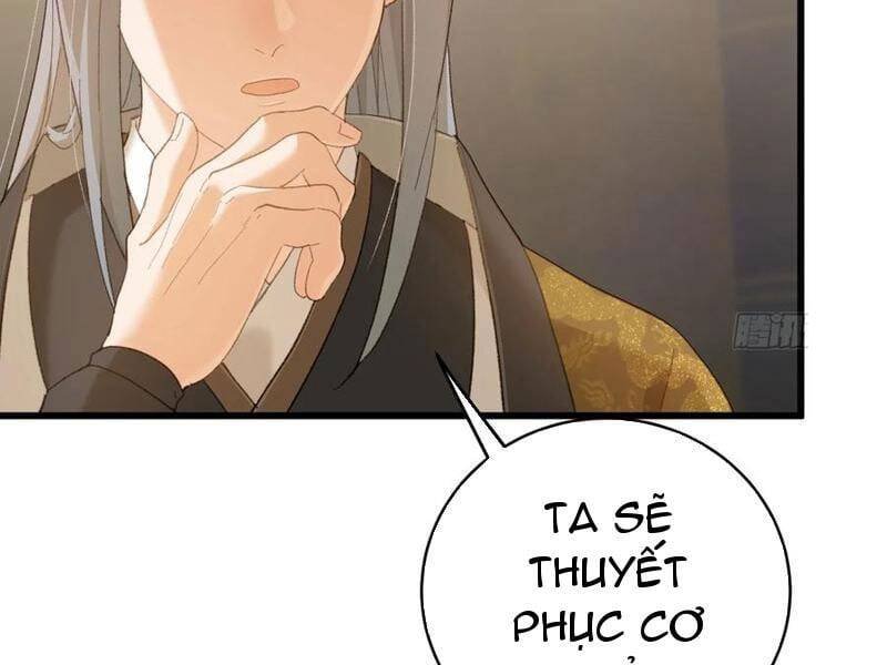 Đại Thừa Kỳ Mới Có Nghịch Tập Hệ Thống Chap 51 - Next Chap 52