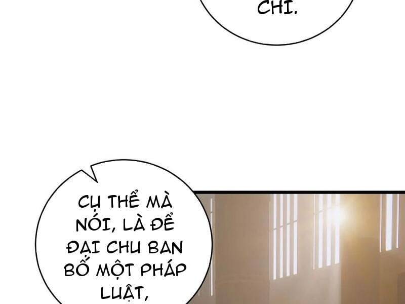 Đại Thừa Kỳ Mới Có Nghịch Tập Hệ Thống Chap 51 - Next Chap 52
