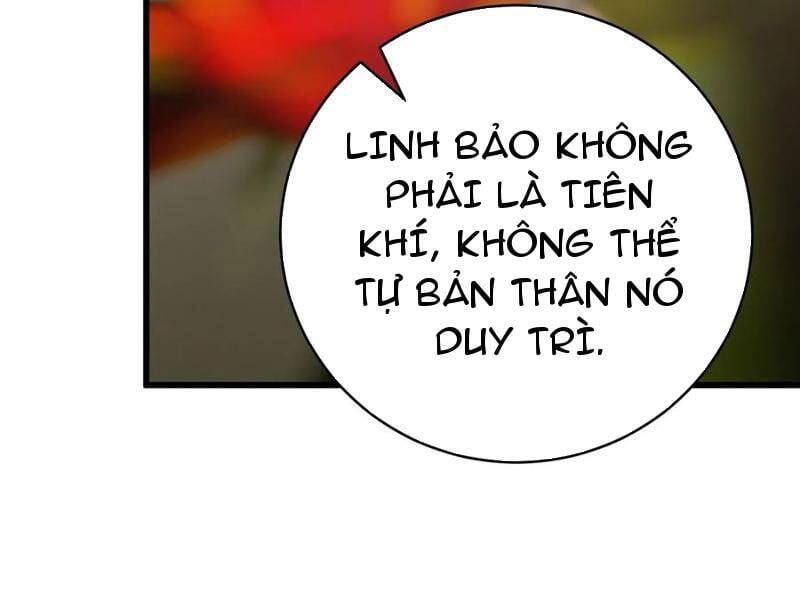 Đại Thừa Kỳ Mới Có Nghịch Tập Hệ Thống Chap 51 - Next Chap 52