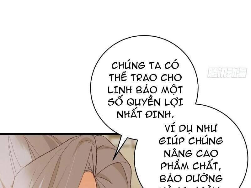 Đại Thừa Kỳ Mới Có Nghịch Tập Hệ Thống Chap 51 - Next Chap 52