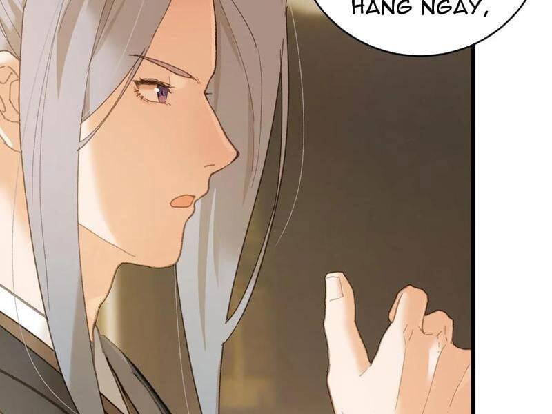 Đại Thừa Kỳ Mới Có Nghịch Tập Hệ Thống Chap 51 - Next Chap 52