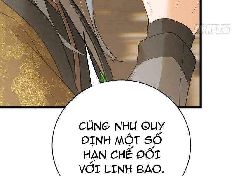 Đại Thừa Kỳ Mới Có Nghịch Tập Hệ Thống Chap 51 - Next Chap 52
