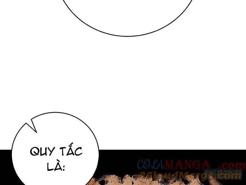 Đại Thừa Kỳ Mới Có Nghịch Tập Hệ Thống Chap 51 - Next Chap 52