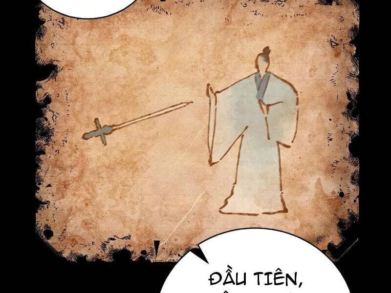 Đại Thừa Kỳ Mới Có Nghịch Tập Hệ Thống Chap 51 - Next Chap 52