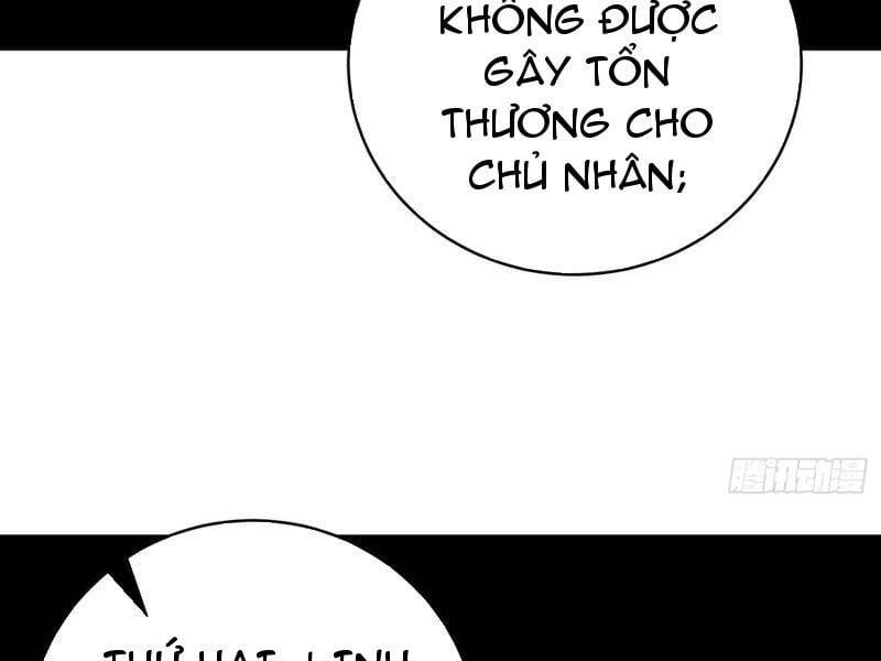 Đại Thừa Kỳ Mới Có Nghịch Tập Hệ Thống Chap 51 - Next Chap 52