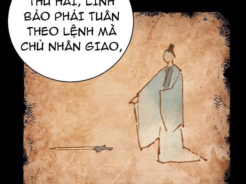 Đại Thừa Kỳ Mới Có Nghịch Tập Hệ Thống Chap 51 - Next Chap 52