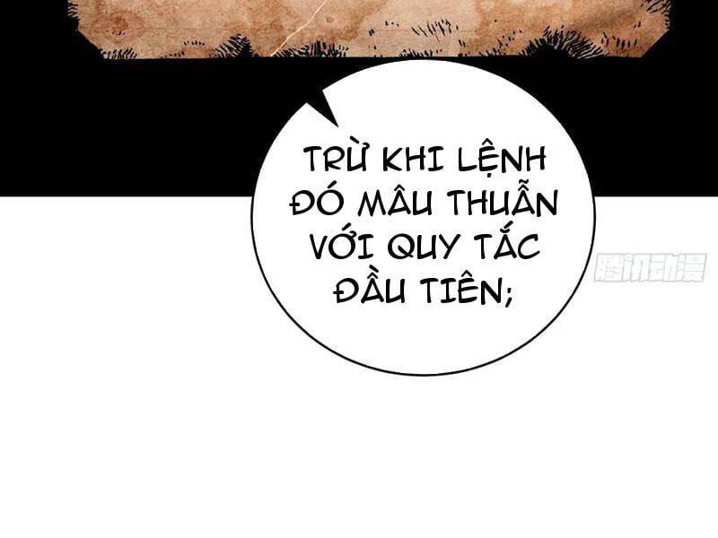 Đại Thừa Kỳ Mới Có Nghịch Tập Hệ Thống Chap 51 - Next Chap 52