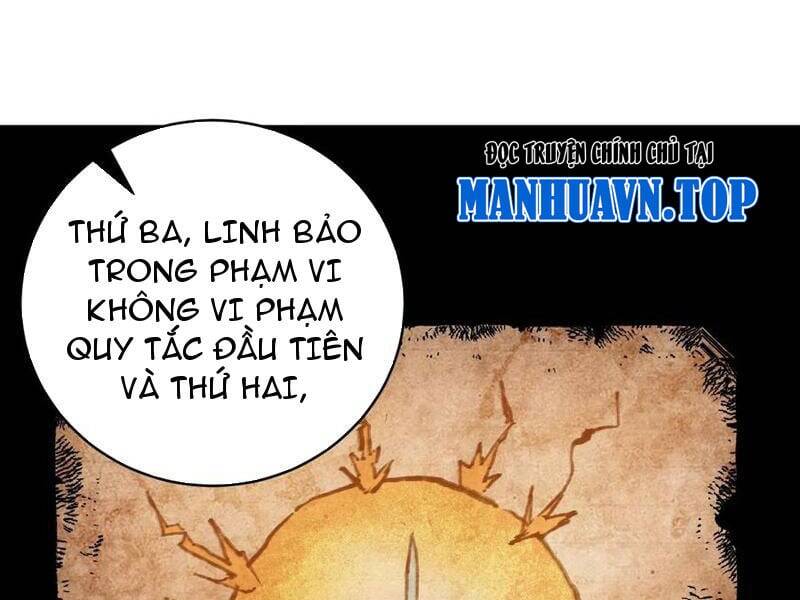 Đại Thừa Kỳ Mới Có Nghịch Tập Hệ Thống Chap 51 - Next Chap 52