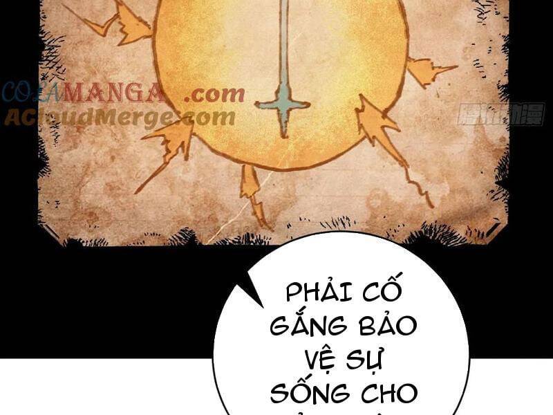 Đại Thừa Kỳ Mới Có Nghịch Tập Hệ Thống Chap 51 - Next Chap 52