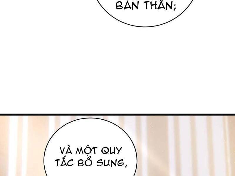 Đại Thừa Kỳ Mới Có Nghịch Tập Hệ Thống Chap 51 - Next Chap 52