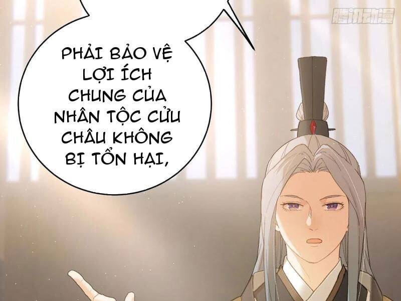 Đại Thừa Kỳ Mới Có Nghịch Tập Hệ Thống Chap 51 - Next Chap 52