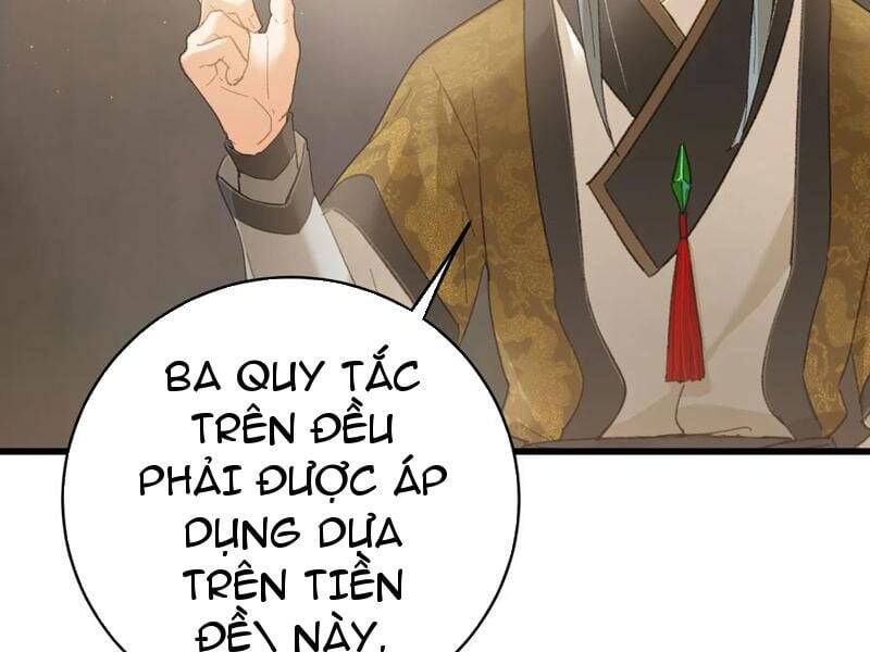 Đại Thừa Kỳ Mới Có Nghịch Tập Hệ Thống Chap 51 - Next Chap 52