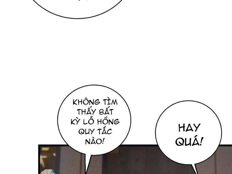 Đại Thừa Kỳ Mới Có Nghịch Tập Hệ Thống Chap 51 - Next Chap 52