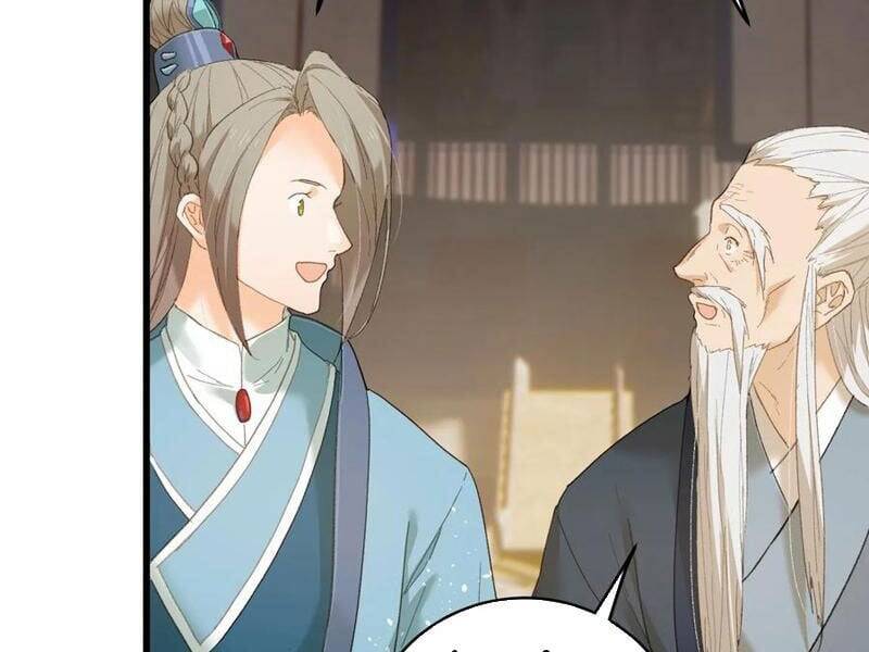 Đại Thừa Kỳ Mới Có Nghịch Tập Hệ Thống Chap 51 - Next Chap 52