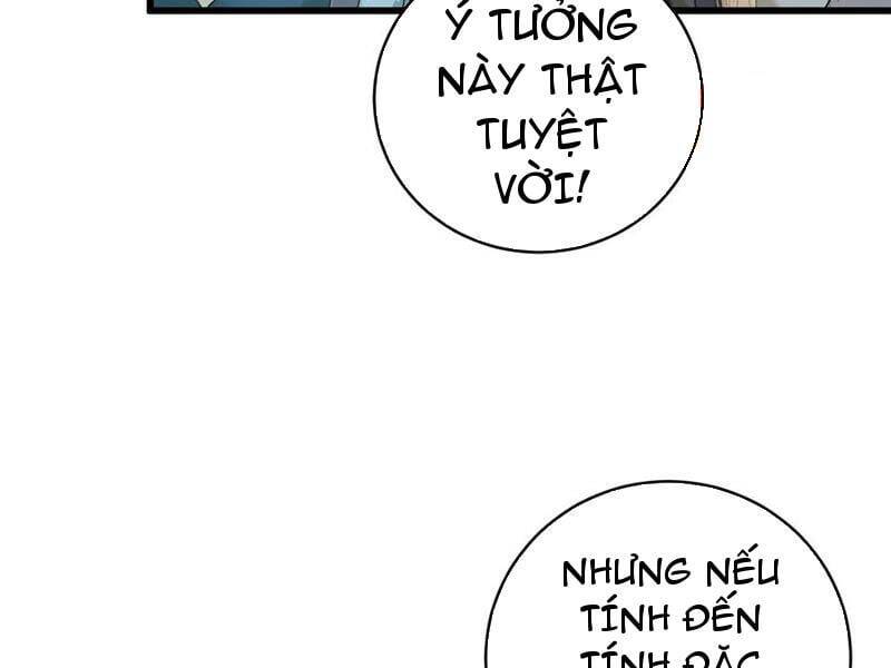 Đại Thừa Kỳ Mới Có Nghịch Tập Hệ Thống Chap 51 - Next Chap 52