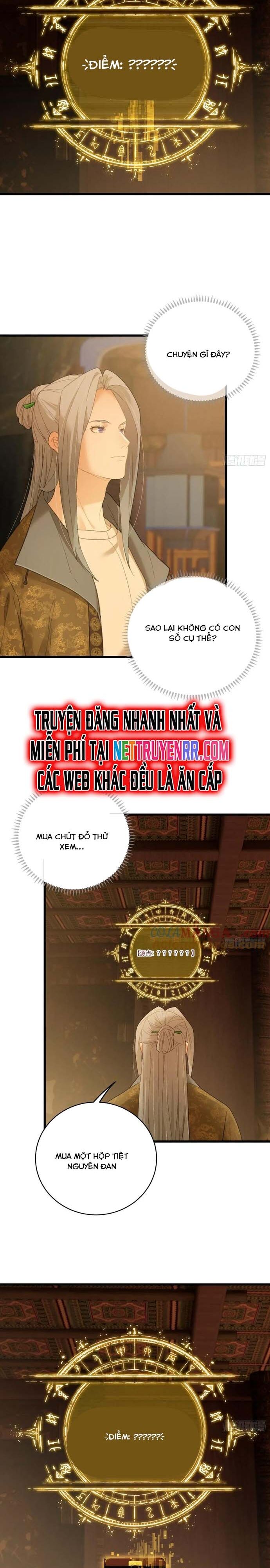 Đại Thừa Kỳ Mới Có Nghịch Tập Hệ Thống Chap 52 - Next Chap 53
