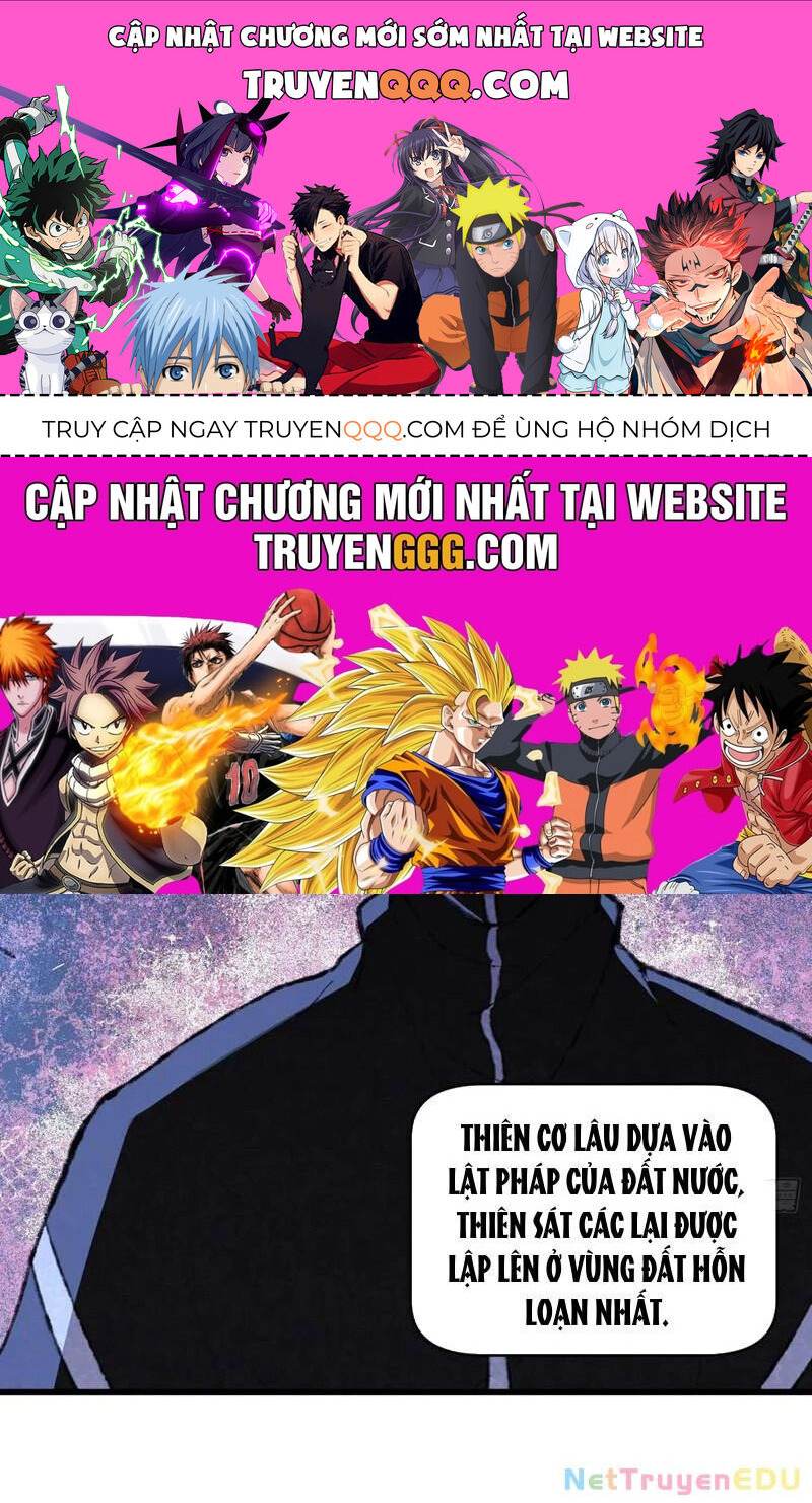 Đại Thừa Kỳ Mới Có Nghịch Tập Hệ Thống Chap 53 - Next Chap 54