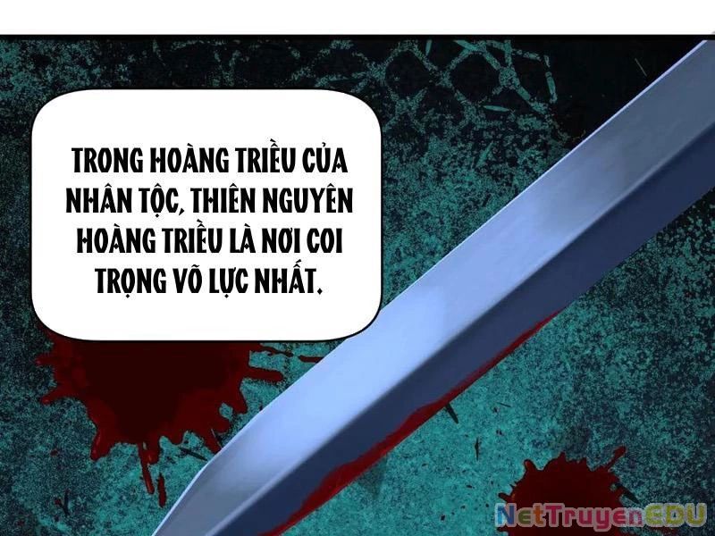 Đại Thừa Kỳ Mới Có Nghịch Tập Hệ Thống Chap 53 - Next Chap 54