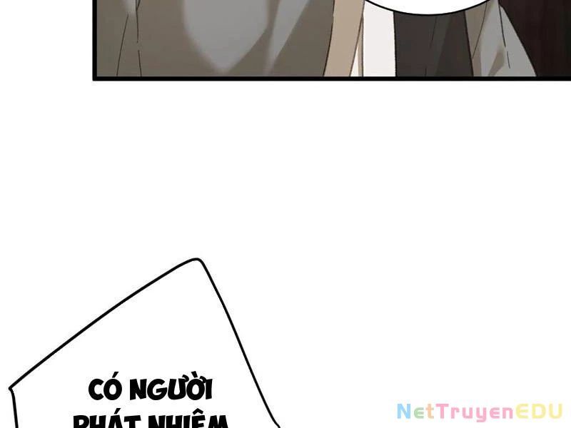Đại Thừa Kỳ Mới Có Nghịch Tập Hệ Thống Chap 53 - Next Chap 54