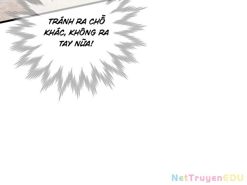 Đại Thừa Kỳ Mới Có Nghịch Tập Hệ Thống Chap 53 - Next Chap 54