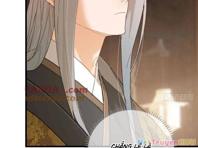 Đại Thừa Kỳ Mới Có Nghịch Tập Hệ Thống Chap 53 - Next Chap 54